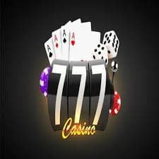 Bangladesh mobile reader using the bdt 70000 local casino guide
