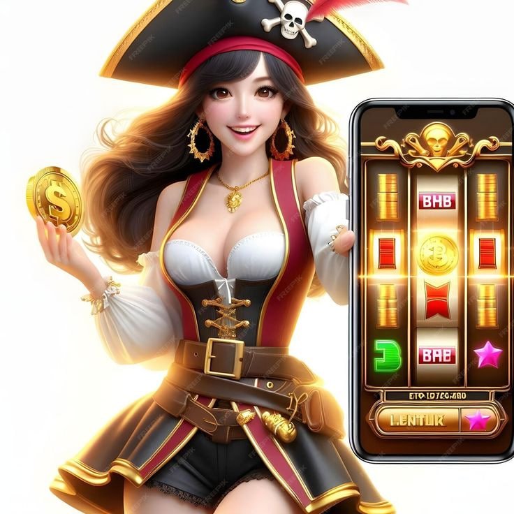 bdt 70000 sports and casino-style entertainment section image for adults