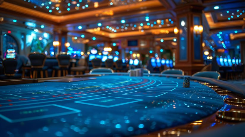 Responsible gaming advice for Sic Bo readers using bdt 70000 in Bangladesh