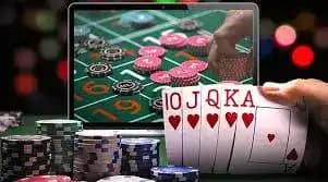 Responsible gaming advice for local casino guide readers at bdt 70000