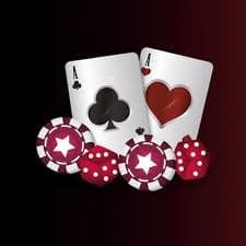 Local casino guide banner for bdt 70000 readers in Bangladesh