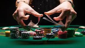 Responsible gaming reminder for bdt 70000 adults only 18 plus use