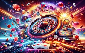 Responsible gaming advice for Mega Slots readers on bdt 70000