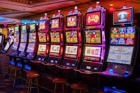 Responsible gaming message for sports fans visiting bdt 70000 in Khulna