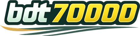 bdt 70000 homepage logo for Bangladesh users